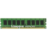 Kingston Technology System Specific Memory 16GB DDR3L-1333MHz memory module 1 x 16 GB DDR3 ECC