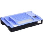 DPSB Canon MC-07 Maintenance Cartridge for IPF700 Large Format Printer