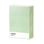 Lexon LD-LBPT01-M