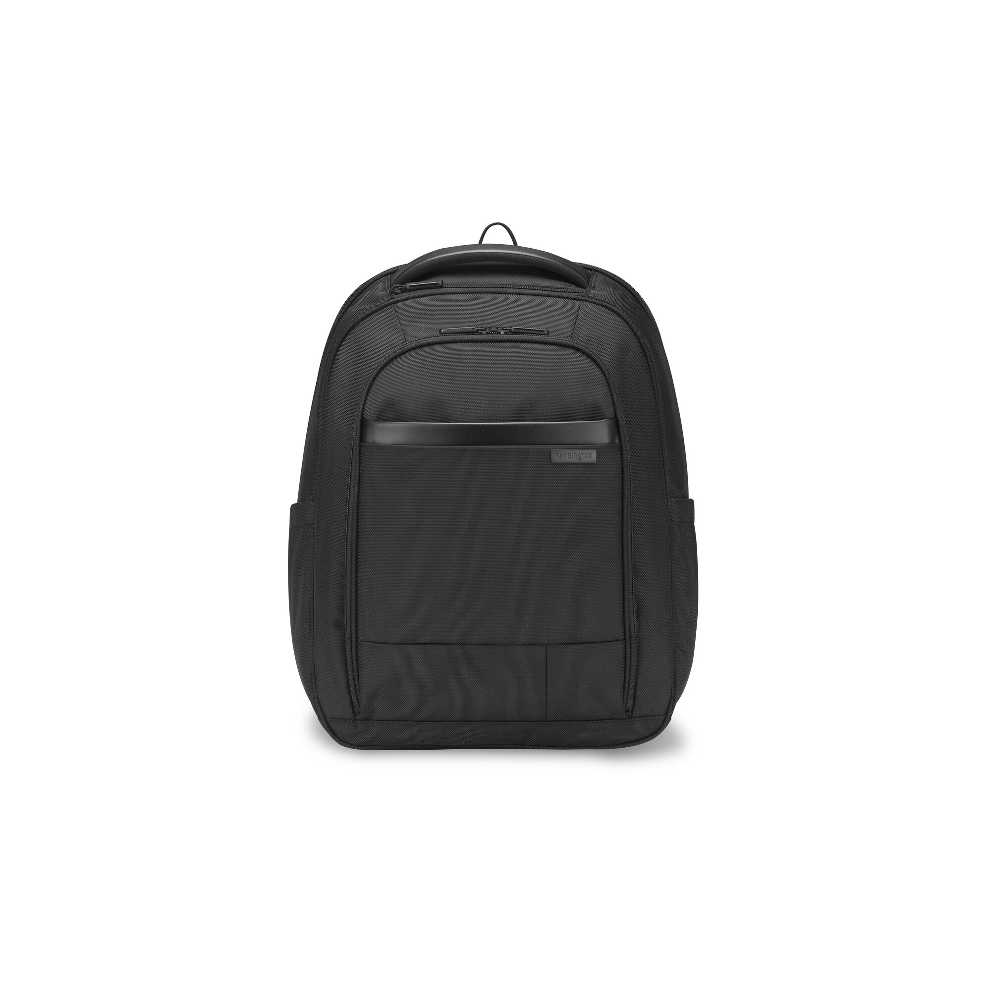 Kensington Contour 2.0 EQ Pro Laptop Backpack 17"