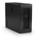 DELL PowerEdge T20 server 500 GB Mini Tower Intel® Pentium® G G3220 3 GHz 4 GB DDR3-SDRAM 290 W