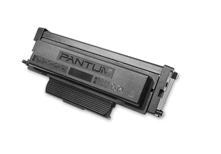 Image of Pantum TL-425X Toner-kit, 6K pages ISO/IEC 19752 for Pantum P 3305