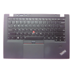 Lenovo FRU04Y0908 laptop spare part Keyboard