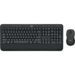 Protect LG1610-107 input device accessory Keyboard cover