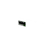 HP N93644-001 laptop spare part Camera