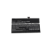 CoreParts MBXAS-BA0031 laptop spare part Battery