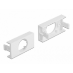 DeLOCK 81314 montagekit