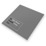 ARCTIC TP-4 Premium Performance Thermal Pad