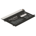 2-Power 7.7V 4221mAh Li-Polymer Laptop Battery