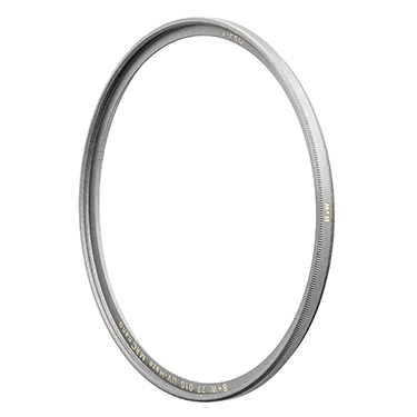 Image of SCHNEIDER AG T-Pro 010 Uv - 9.5 cm - Kameraschutzfilter -...