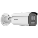 Hikvision HIK DS-2CD2647G2HT-LIZS(2.8-12mm)(eF)