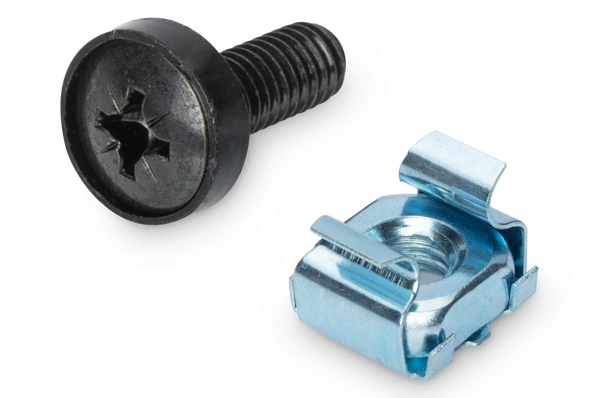 DIGITUS DN-19 Set