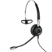 Jabra BIZ 2400 MONO (82) NC