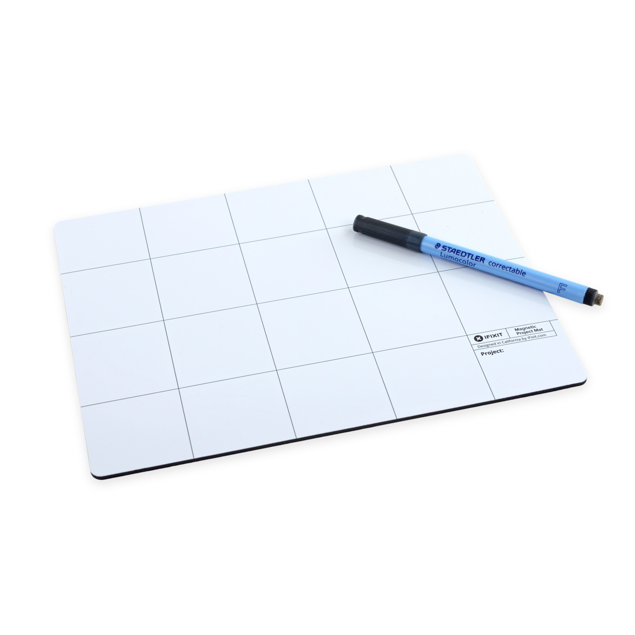 Image of iFixit EU145167-4 electronic device repair tool 1 tools