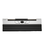 Contour Design RollerMouse Go