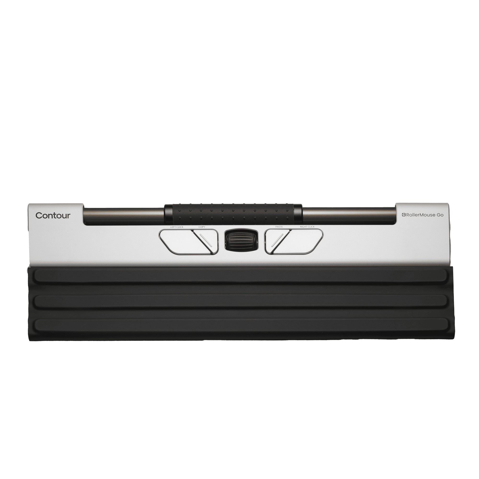Contour Design RollerMouse Go