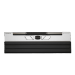 Contour Design RollerMouse Go