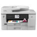 Brother MFC-J6960DW multifunction printer Inkjet A3 1200 x 4800 DPI 31 ppm Wi-Fi
