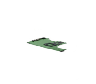 HP L49975-601 notebook spare part Motherboard