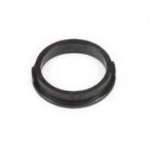 Brother LJ7414001 printer/scanner spare part Bearing