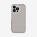 Tech21 Evo Sparkle mobile phone case 15.5 cm (6.1") Cover Multicolour, Transparent