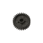 CoreParts MSP2773 printer/scanner spare part/accessory Roller gear 1 pc(s)