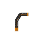 Samsung T736 Tab S7 Main Flex
