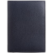Passport Covers