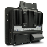 Datalogic 94R121435 PDA