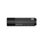 ADATA S102 Pro Advanced USB flash drive 256 GB USB Type-A 3.2 Gen 1 (3.1 Gen 1) Grey