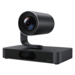 Yealink SmartVision 80