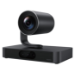 Yealink SmartVision 80