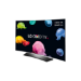 LG 55C6V TV 139,7 cm (55") 4K Ultra HD Smart TV Wi-Fi Nero