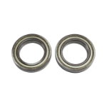 CoreParts MSP6684 transfer roll