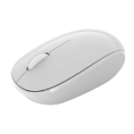 RJN-00070 - Mice -