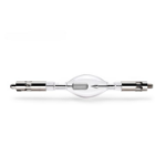 CoreParts ML13857 projector lamp 4500 W