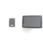 Brodit 215567 navigator mount Car Passive Black