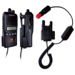 Brodit Charger for Two Way Radio