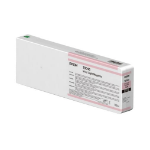 DPSB Epson T8046 Vivid Light Magenta HDX Ink 700ml (P6000/P7000/P8000/P9000)