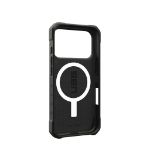 Urban Armor Gear Pathfinder mobiele telefoon behuizingen 16 cm (6.3") Hoes Zwart