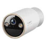 TP-Link Tapo C460 Bullet IP security camera Outdoor 3840 x 2160 pixels Ceiling/wall