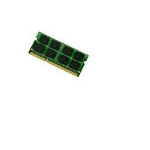 CoreParts MMT2074/2GB memory module 1 x 2 GB DDR3 1066 MHz  Chert Nigeria