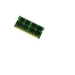 CoreParts MMT2074/2GB memory module 1 x 2 GB DDR3 1066 MHz