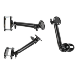 Brodit 215891 montagekit