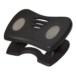 Unilux NYMPHEA Black, Grey