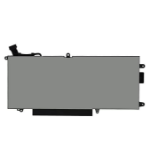 DELL Battery 4 Cell 60Whr for E5289 - OEM: 725KY N18GG