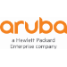 HPE E-STU de sus. de 3 a. para conmutador de clase 4 Aruba Networking Central On-Premises Foundation