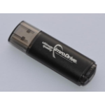 IMRO BLACK/128G USB USB flash drive 128 GB USB Type-A 2.0