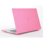 iPearl mCover 14" Hardshell case Pink