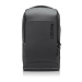 Lenovo GX40S69333 laptop case 15.6" Backpack Black